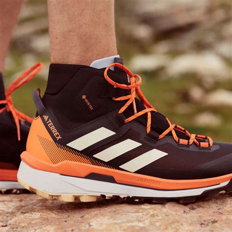 adidas terrex skychaser review|adidas terrex skychaser gore tex.